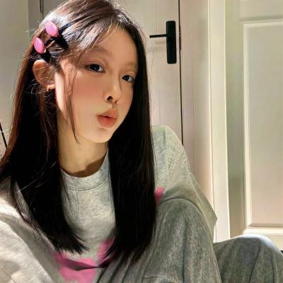 小家伙