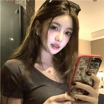 扶桑有狐