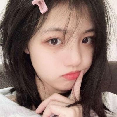 近战法师