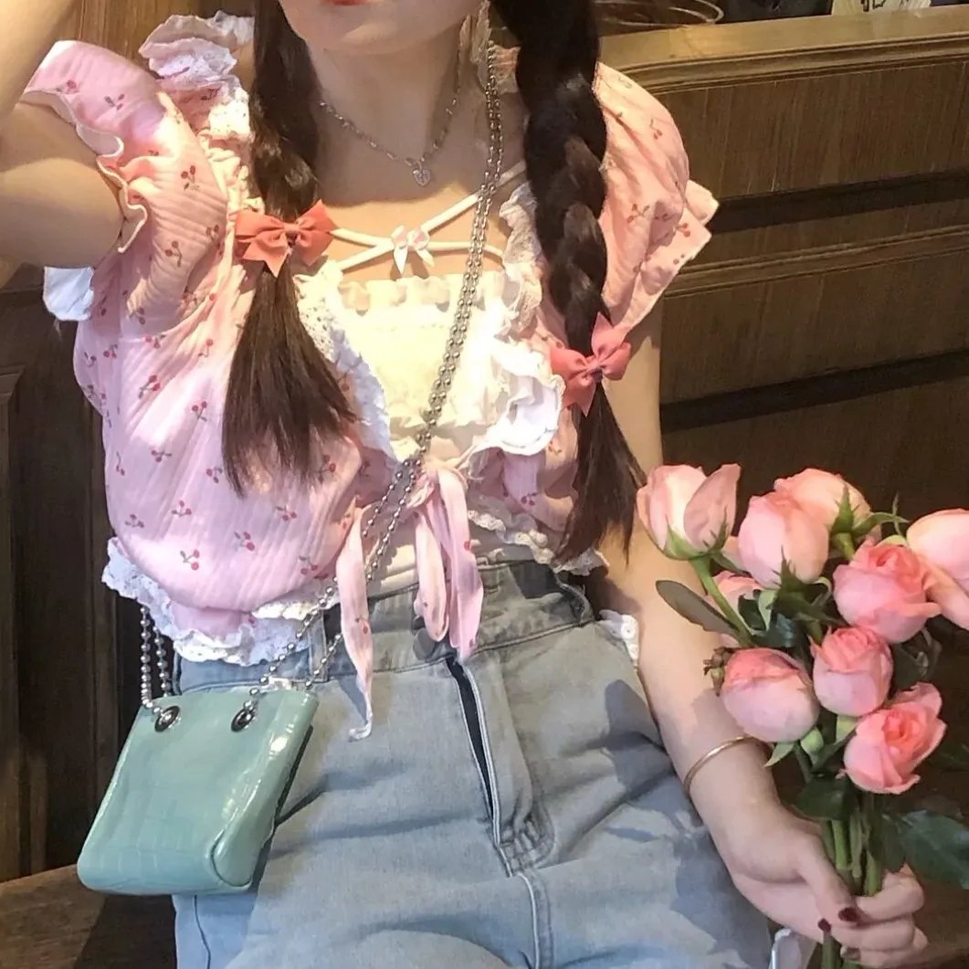 小犬子