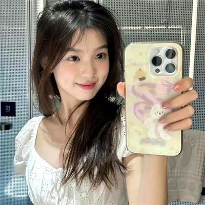 堪萨斯小猫