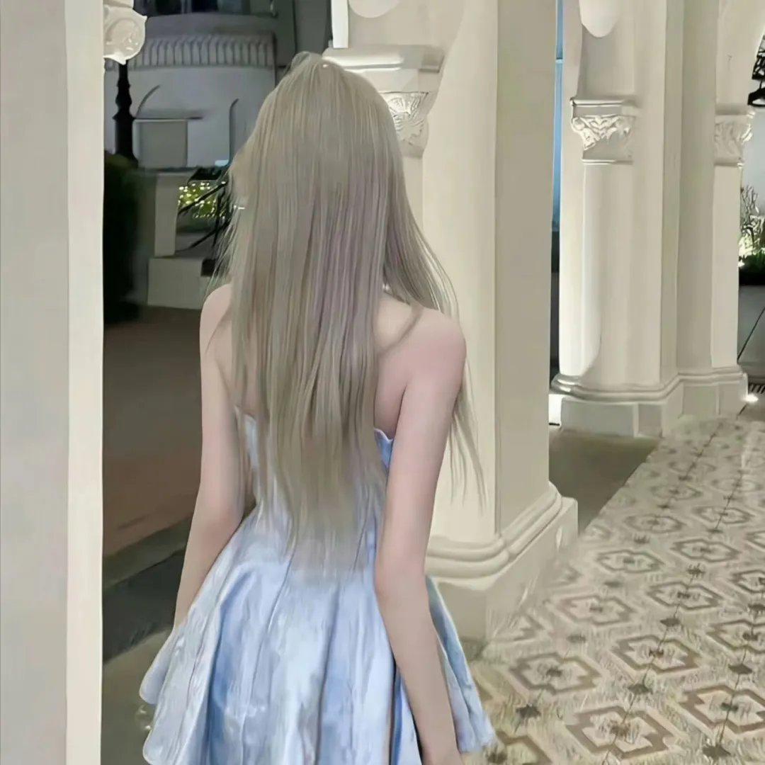 奥美帝Ⅲ