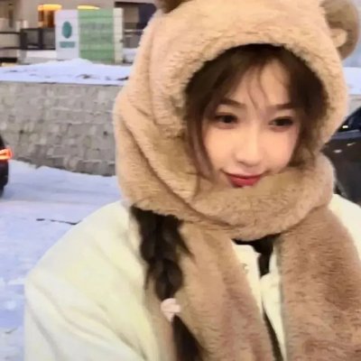 香艳亲王