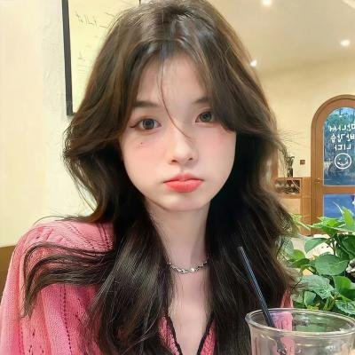 无所畏惧之永不放弃