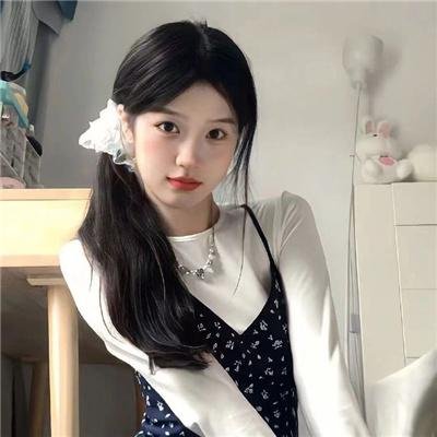 大开眼戒