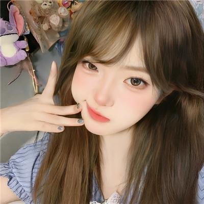 二七风暴